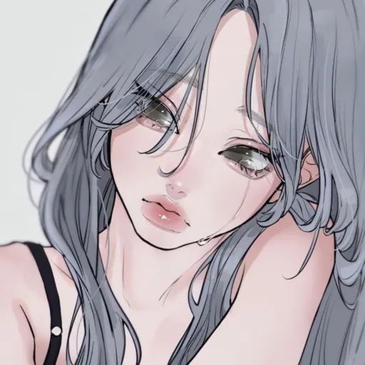 creator 0Whooshin's avatar