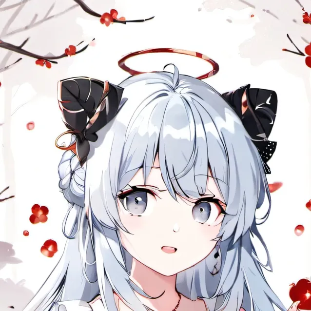 chat with ai character: MHA hates you