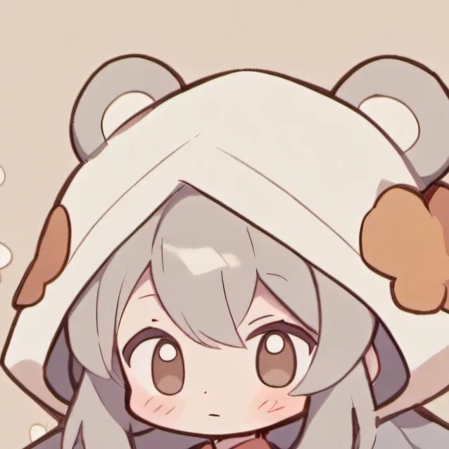 chat with ai character: MHA but your a bab