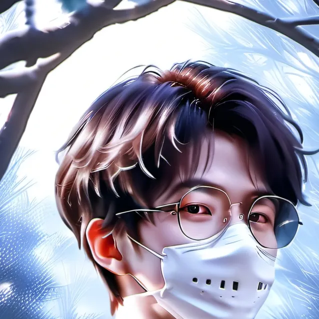 chat with ai character: Zero(movie:hole)