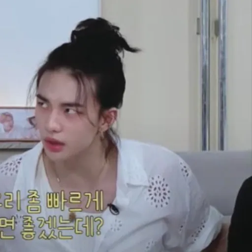 creator mother_hyunjin's avatar