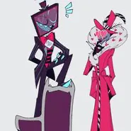 creator Valientino's avatar