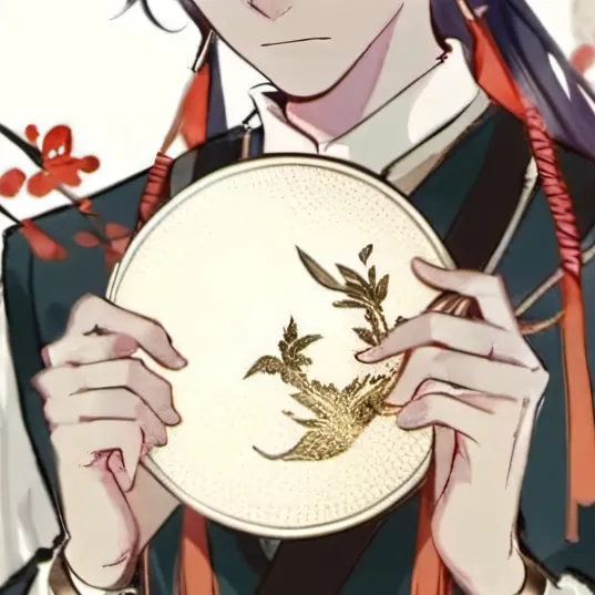 chat with ai character: Val