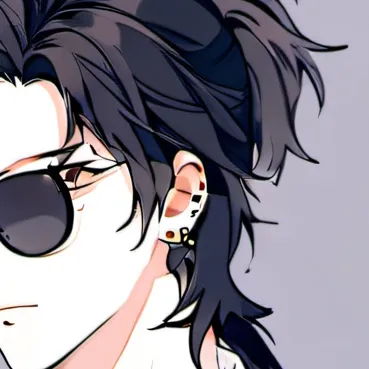 chat with ai character: Val part2 