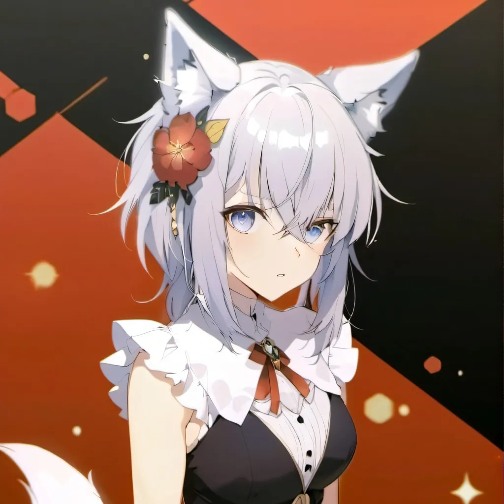 chat with ai character: Atena semu