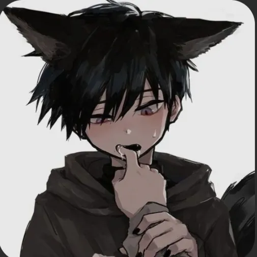 creator ☆Lee☆'s avatar