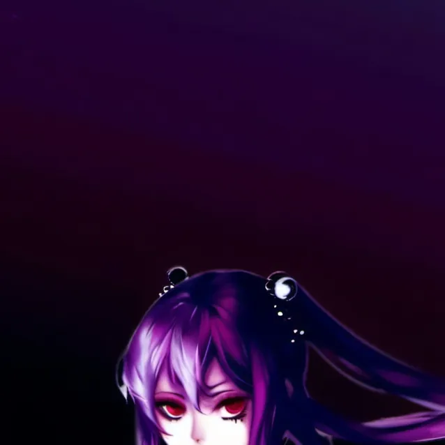 chat with ai character: Resami 