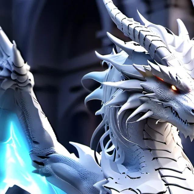 chat with ai character: Athena