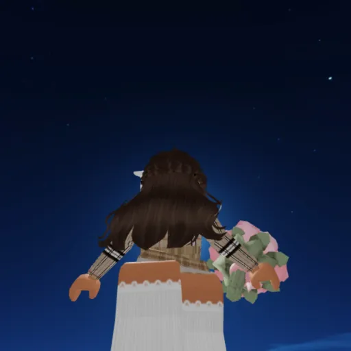 creator Natalie Nya's avatar