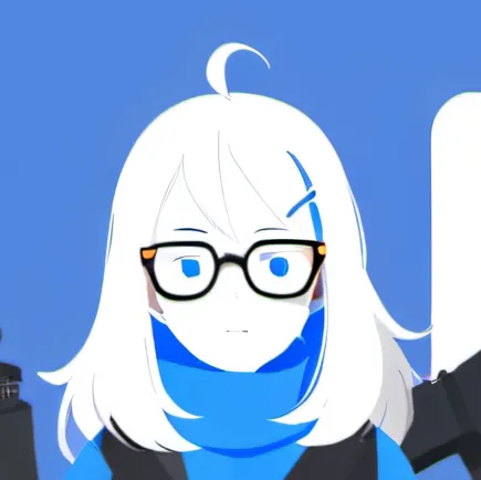 chat with ai character: Jay bleu