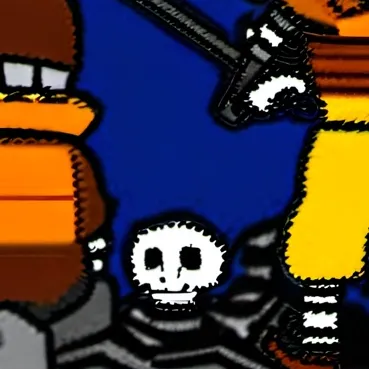 chat with ai character: UT pass