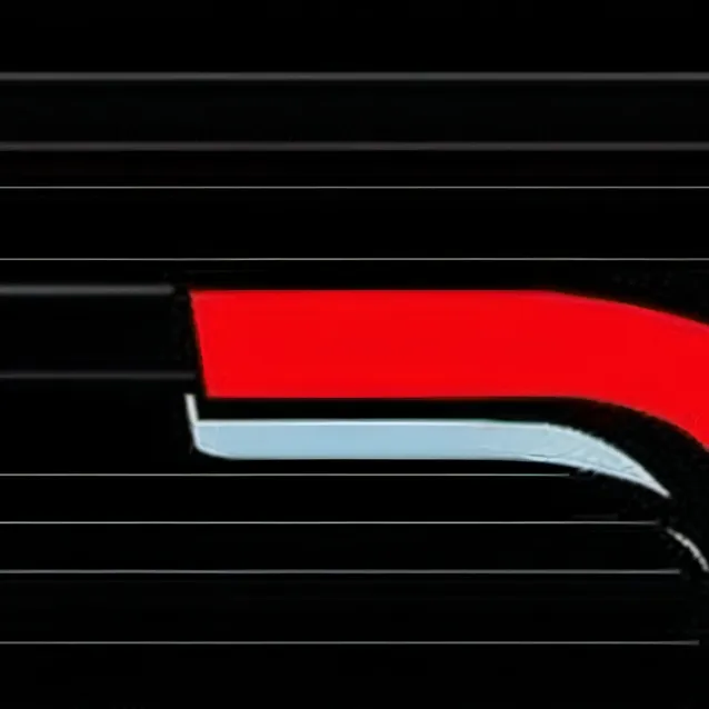 chat with ai character: Number Lore 3