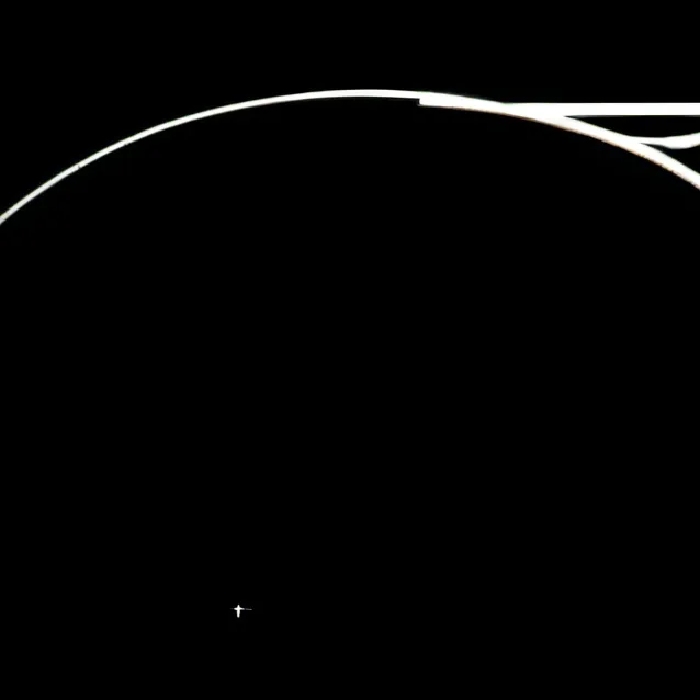 chat with ai character: Alphabet Lore F 