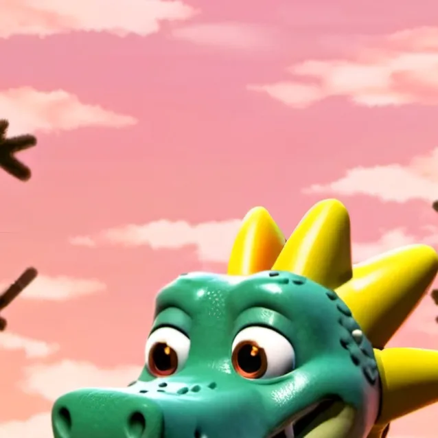 chat with ai character: Gonzo Grumpguana 