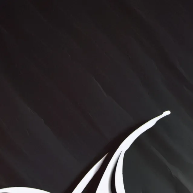 chat with ai character: Alphabet Lore F 