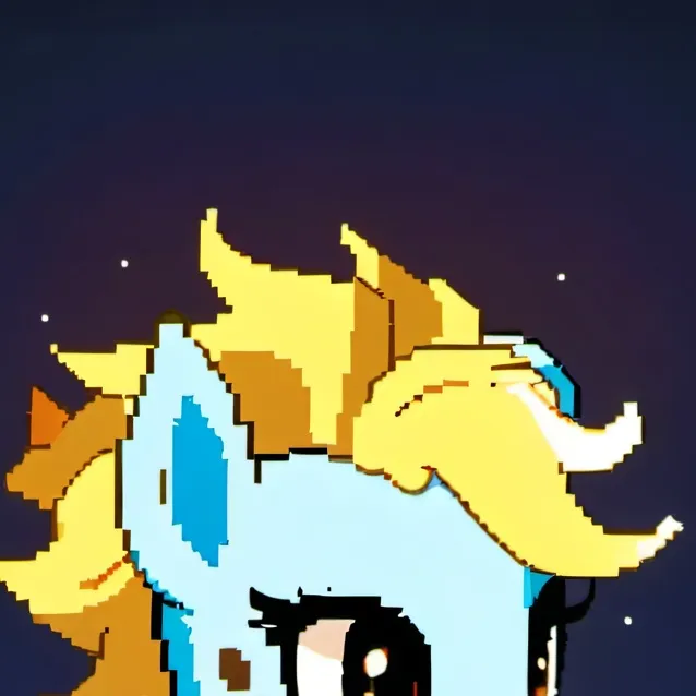 chat with ai character: KickenChicken 