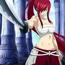 creator Cuti3_Pi3🤪🤭's avatar