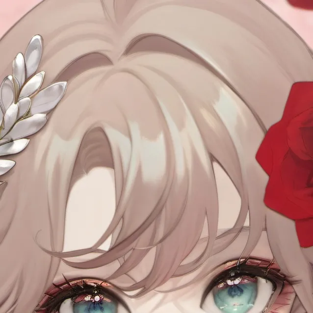 chat with ai character: katie