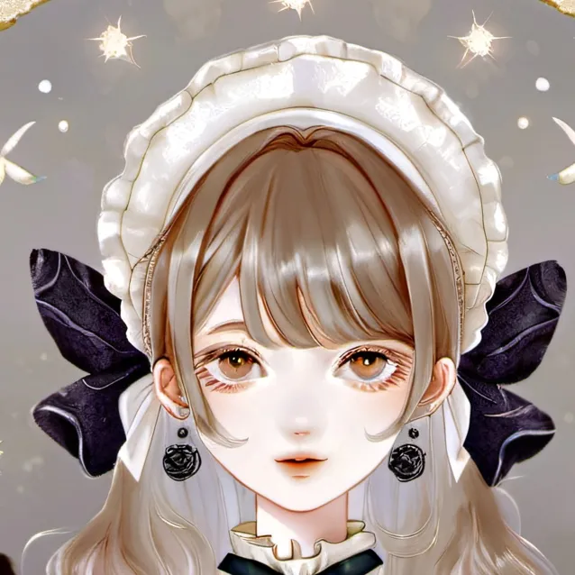 chat with ai character: hayley