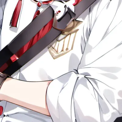 chat with ai character: Deku