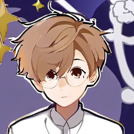 chat with ai character: Jake & paige