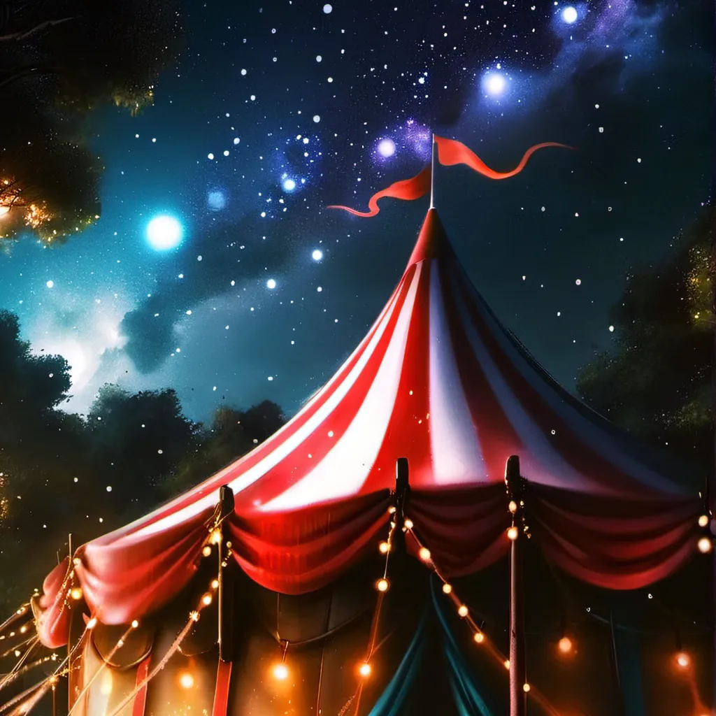 chat with ai character: TADC