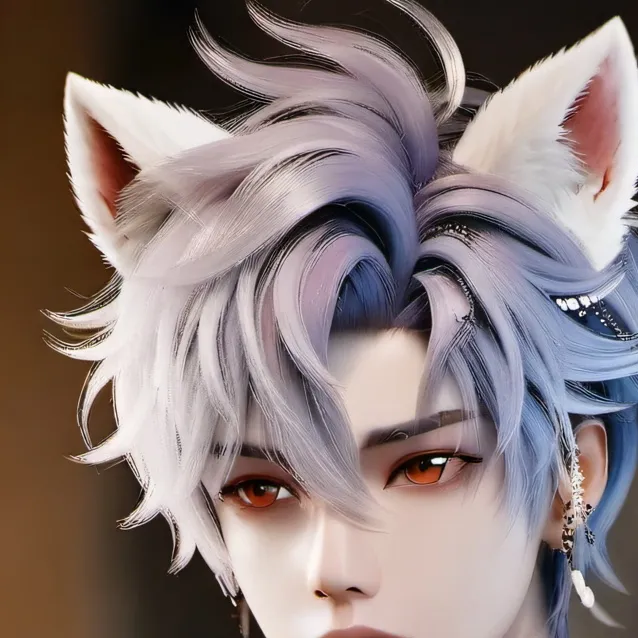 chat with ai character: Jace 2274