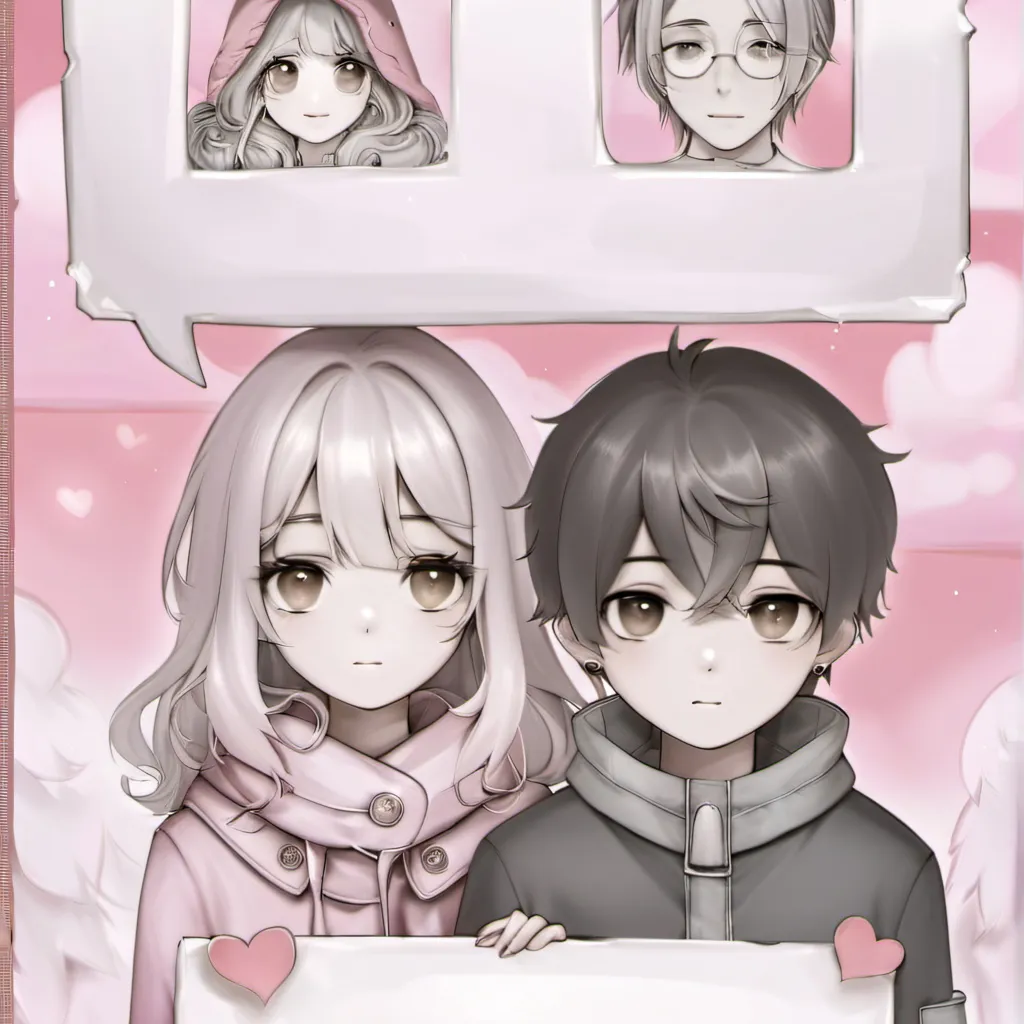 chat with ai character: Luke