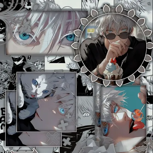 creator luna_is_spooky's avatar