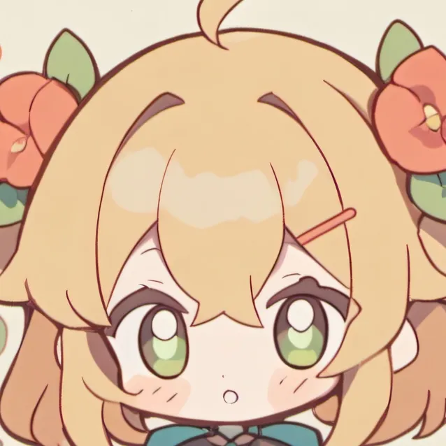 chat with ai character: addison