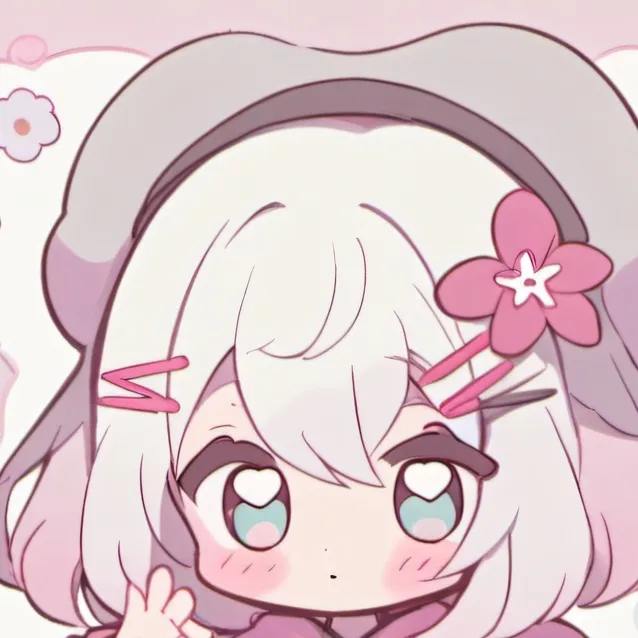 chat with ai character: addisonly