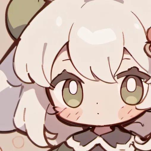 chat with ai character: Hoppy hopscotch 