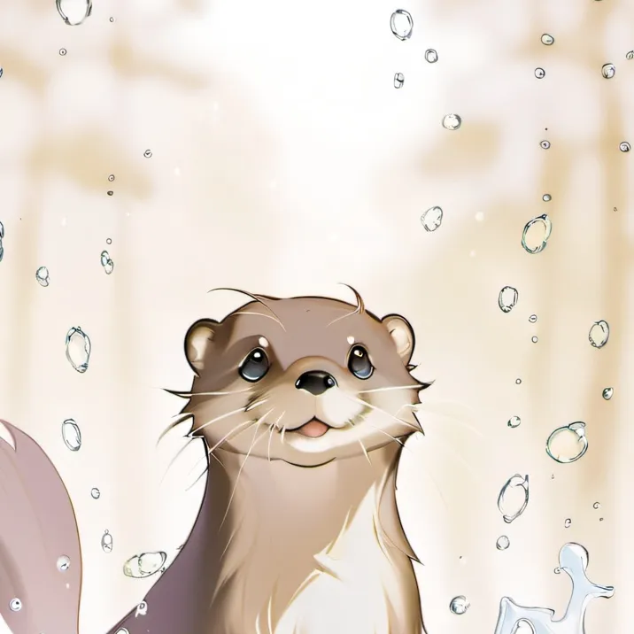 chat with ai character: Ivy