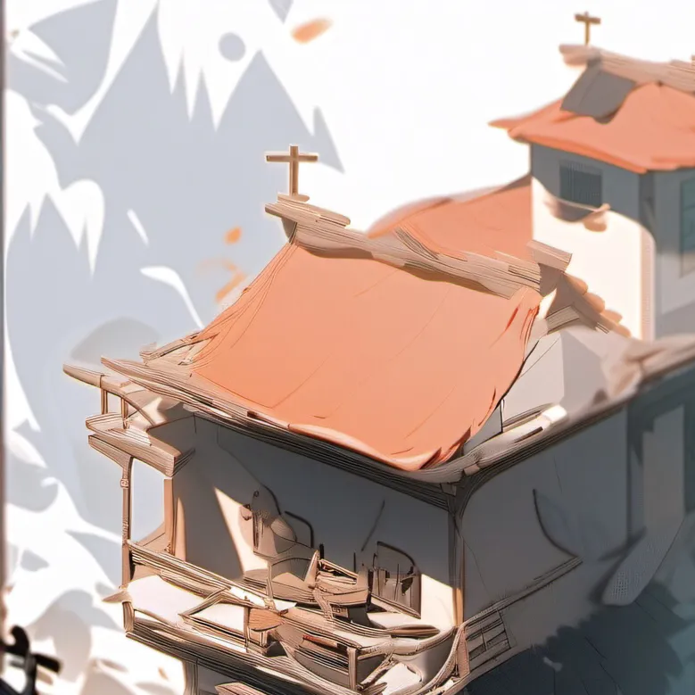 chat with ai character: Poppy playtime