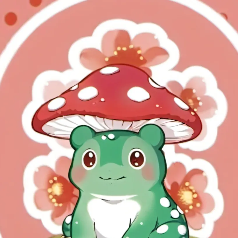 chat with ai character: Misty