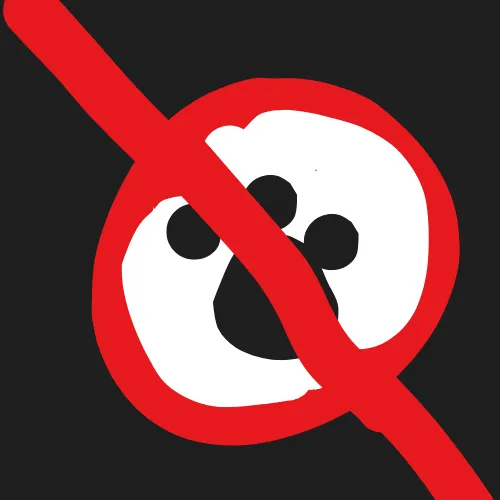 creator An Anti-Furry's avatar