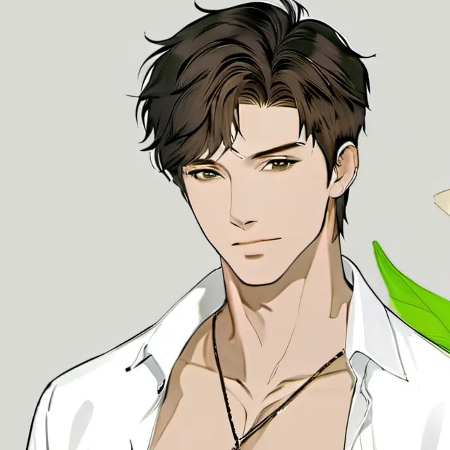 chat with ai character: jak