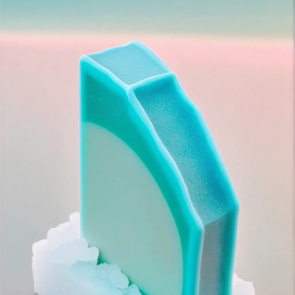 chat with ai character: Soap