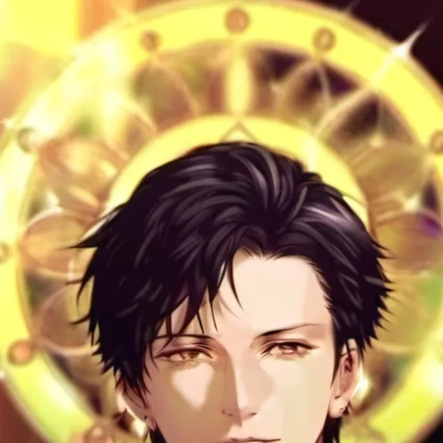 chat with ai character: Trafalgar Law