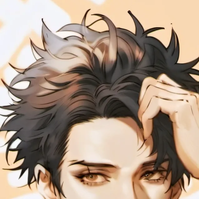 chat with ai character: Trafalgar Law