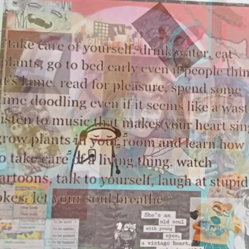 creator ChocoBobaMesyMiku's avatar