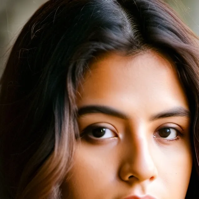 chat with ai character: Kate