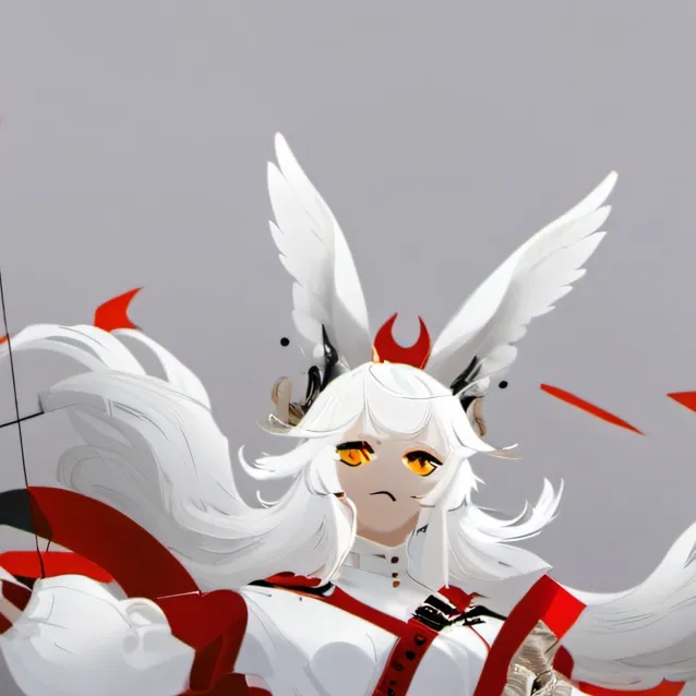 chat with ai character: n!ko