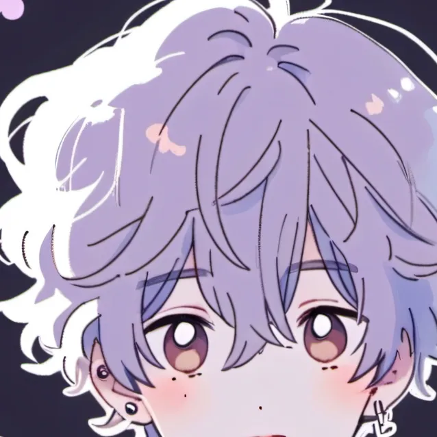 chat with ai character: kennan