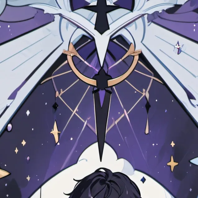 chat with ai character: noah