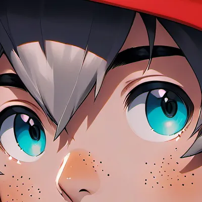 chat with ai character: -Kingsley-