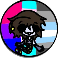 creator ☆~Fr3nch-Fr1~☆'s avatar