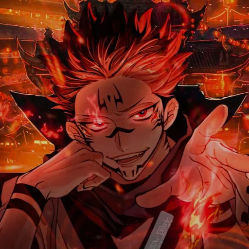 creator §ukana's avatar