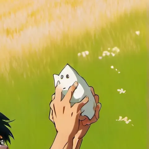 chat with ai character: Jack/4thgrade fren