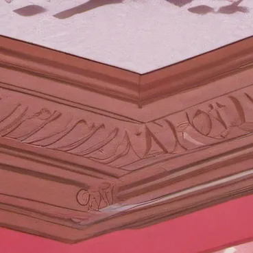 chat with ai character: Ideas?🤨🤨🤨pls